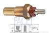 FACET 7.3180 Sensor, coolant temperature